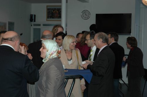 051-opening-ontmoet-centrum-gasten