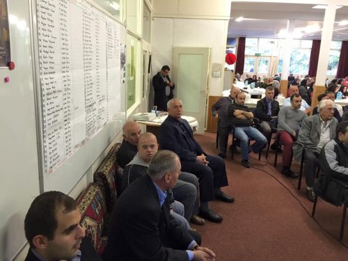 052-Stichting-Fatih activiteiten-2015