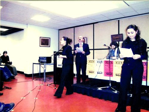 054-HTIB-Theater-scaled