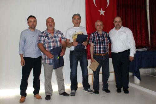 054-Stichting-Fatih XXXXXXXXX-2015