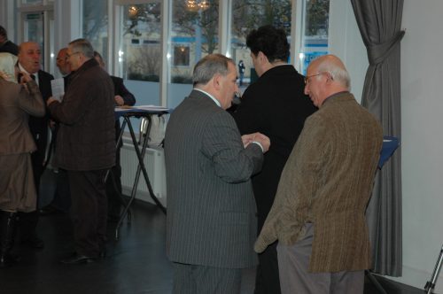 054-opening-ontmoet-centrum-gasten