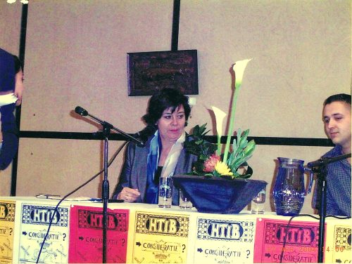 055-HTIB-Theater-met-Rita-Verdonk-scaled