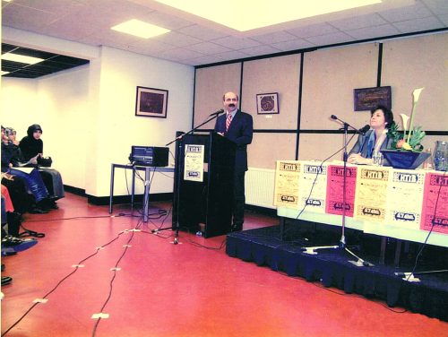 056-HTIB-Theater-scaled