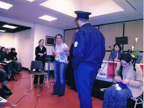 057-HTIB-Theater-Nacht-merrie-scaled