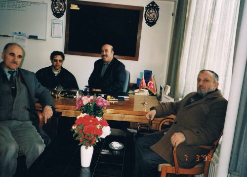 057-diverse-activiteiten-Turkse-Moskee-scaled