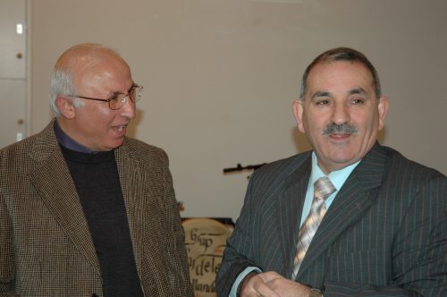 057-opening-ontmoet-centrum-vlnr-Necati-Kocak-Zekeriya-Acikalin