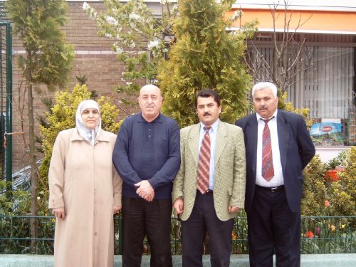 MEDION DIGITAL CAMERA