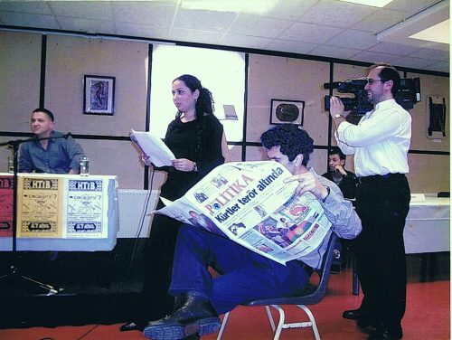 058-HTIB-Theater-scaled