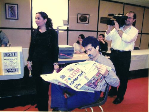 059-HTIB-Theater-scaled