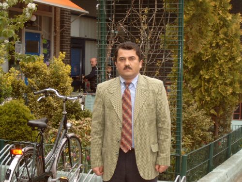 MEDION DIGITAL CAMERA