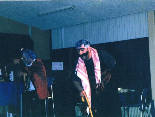 061-HTIB-Theater-scaled