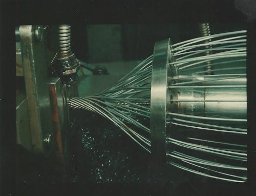 062-uit-leven-van-Hasan-Guney (1)