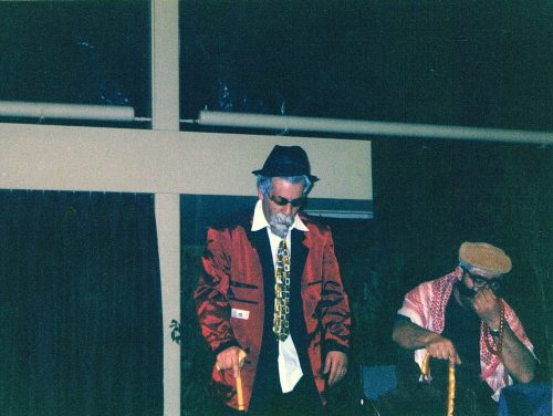 063-HTIB-Theater-Kaqmporalor-scaled