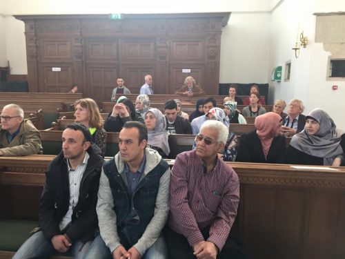 063-Stichting-Fatih Mustaf-Kus-Inspratieprijs Pieterskerk-2015