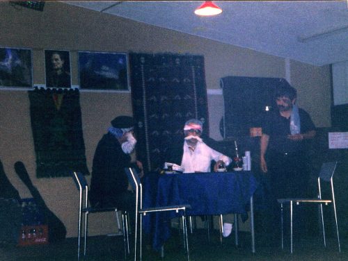 064-HTIB-Theater-scaled