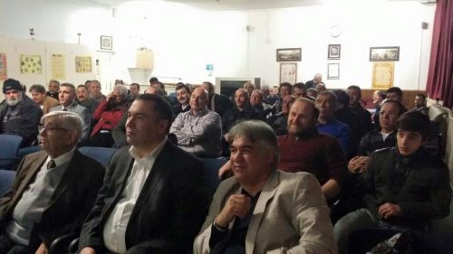 064-Stichting-Fatih nostalgie-avond-2015