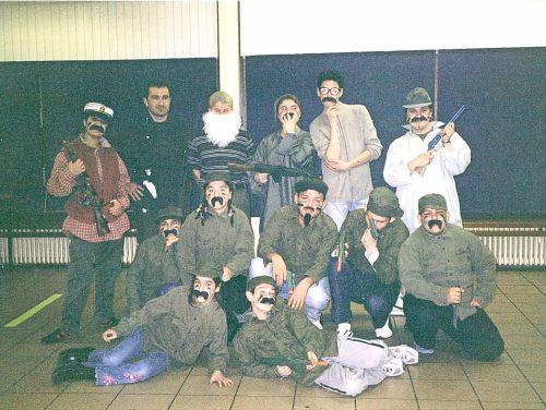 065-HTIB-Theater-scaled