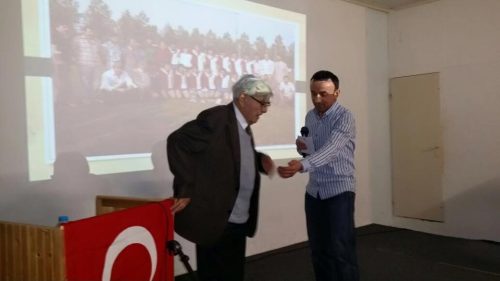 065-Stichting-Fatih Yusuf-Kucuksen-Vehbi-Kuzu-nostalgie-avond-2015