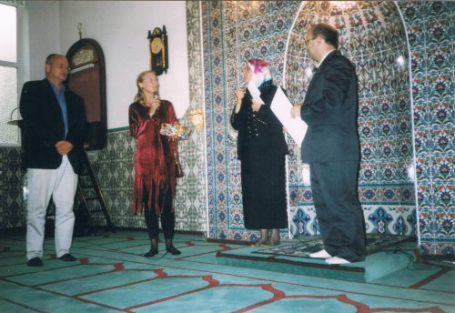 065-diverse-activiteiten-Turkse-Moskee-scaled