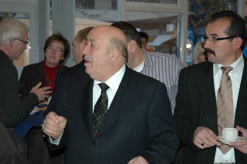 065-opening-ontmoet-centrum-vlnr-Hasan-Guney-Durmus-Dogan