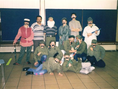 066-HTIB-Theater-scaled