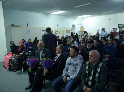 066-Stichiting-Fatih Oma-Lief Ad-Alblas-burgemeester-Henri-Lenfrink-2015