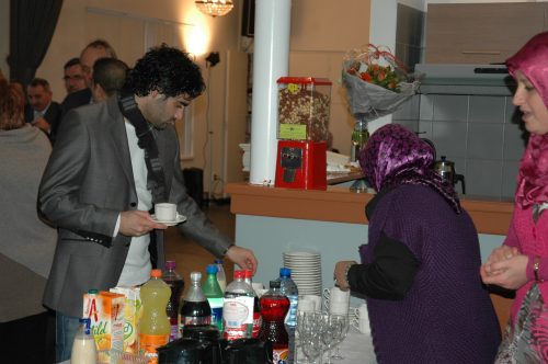 066-opening-ontmoet-centrum-gasten