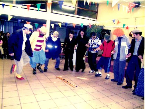 067-HTIB-Theater-scaled