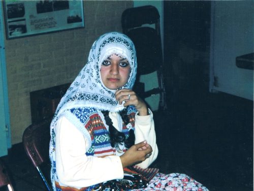 068-HTIB-Theater-scaled