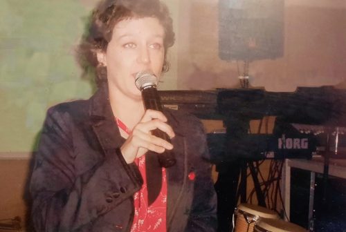 069-Muziek-avond-scaled