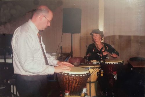 070-Muziek-avond-scaled