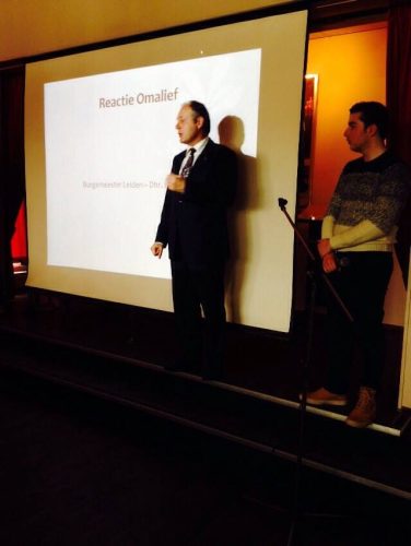 070-Stichting-Fatih Omalief-activiteit burgemeester-Henri-Lenferink-2015