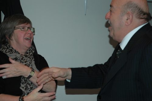 070-opening-ontmoet-centrum-vlnr-Jacqueline-Schoonwater-Hasan-Guney