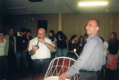 071-Muziek-avond-scaled