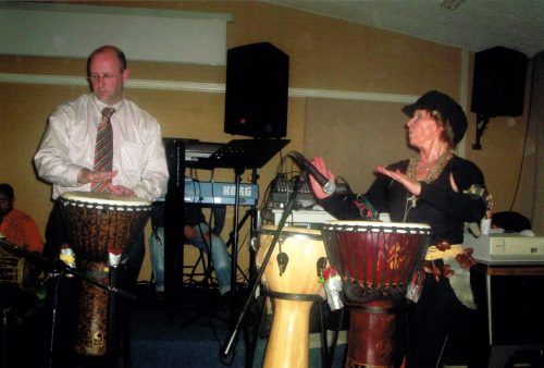 072-Muziek-avond-scaled