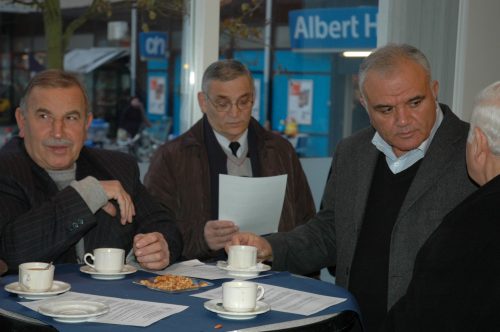 074-opening-ontmoet-centrum-vlnr-Ali-Riza-Kundak-Abdullah-Memisolgu-Adem-Alan-Ali-Dogan