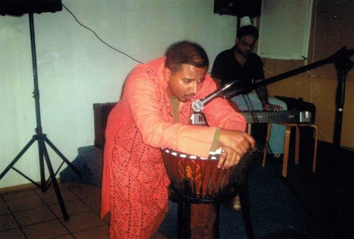 075-Muziek-avond-scaled