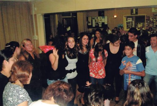 077-Muziek-avond-scaled