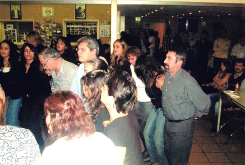 078-Muziek-avond-scaled