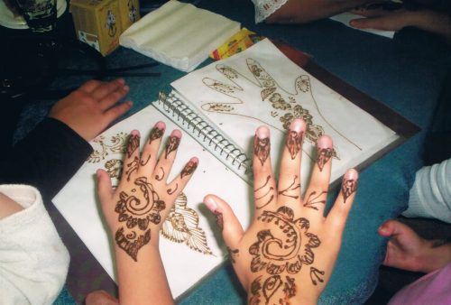 080-Muziek-avond-scaled