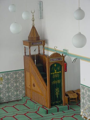 080-diverse-activiteiten-Turkse-Moskee