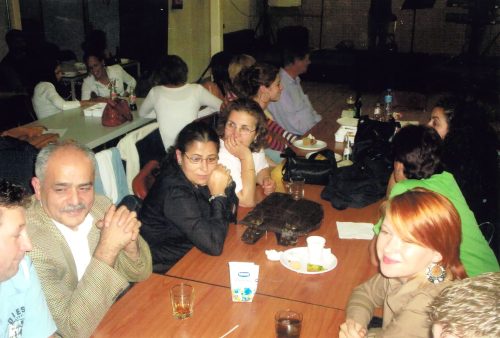 081-Muziek-avond-scaled