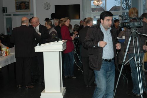 081-opening-ontmoet-centrum-gasten