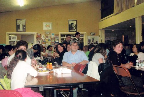 082-Muziek-avond-scaled