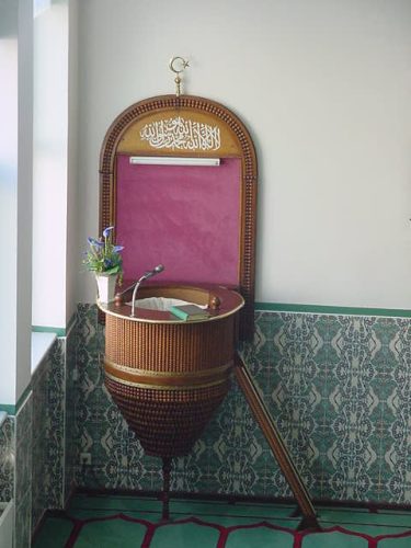 082-diverse-activiteiten-Turkse-Moskee