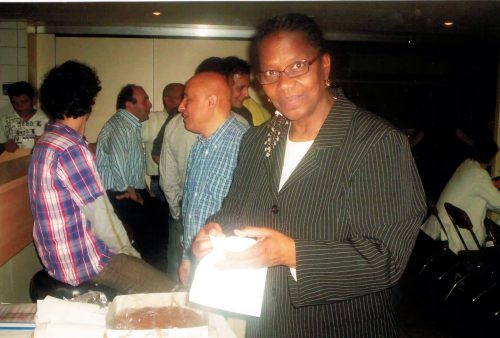 083-Muziek-avond-scaled