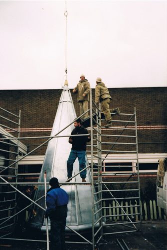 083-diverse-activiteiten-Turkse-Moskee-scaled