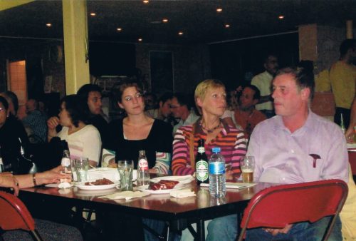 084-Muziek-avond-scaled