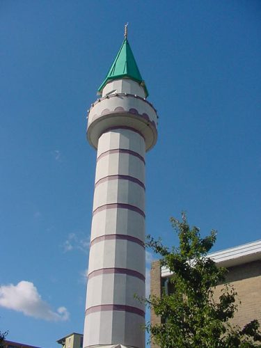 084-diverse-activiteiten-Turkse-Moskee