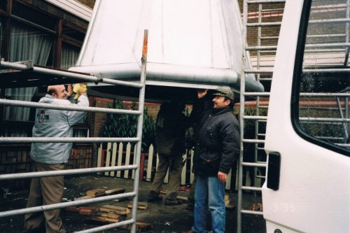 086-diverse-activiteiten-Turkse-Moskee-scaled